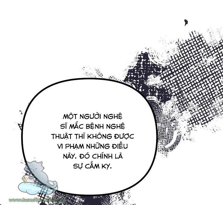 tháng năm cuối cùng của nữ phụ đoản mệnh chapter 35 11