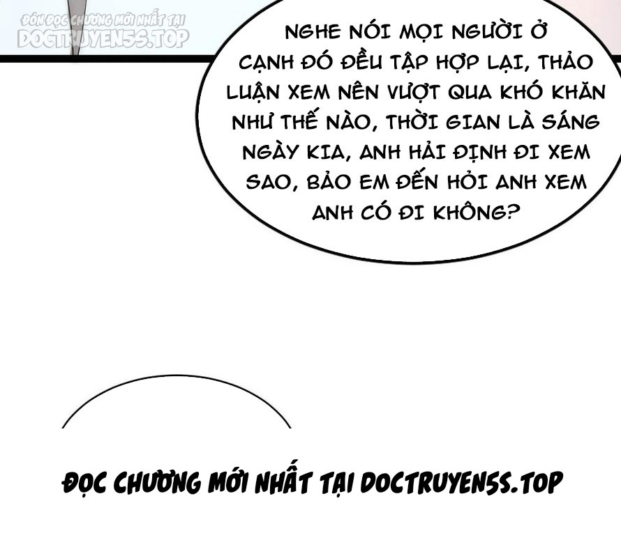 không gian hệ lão lục: dự trữ một vạn tấn thịt ngày tận thế chapter 77 26