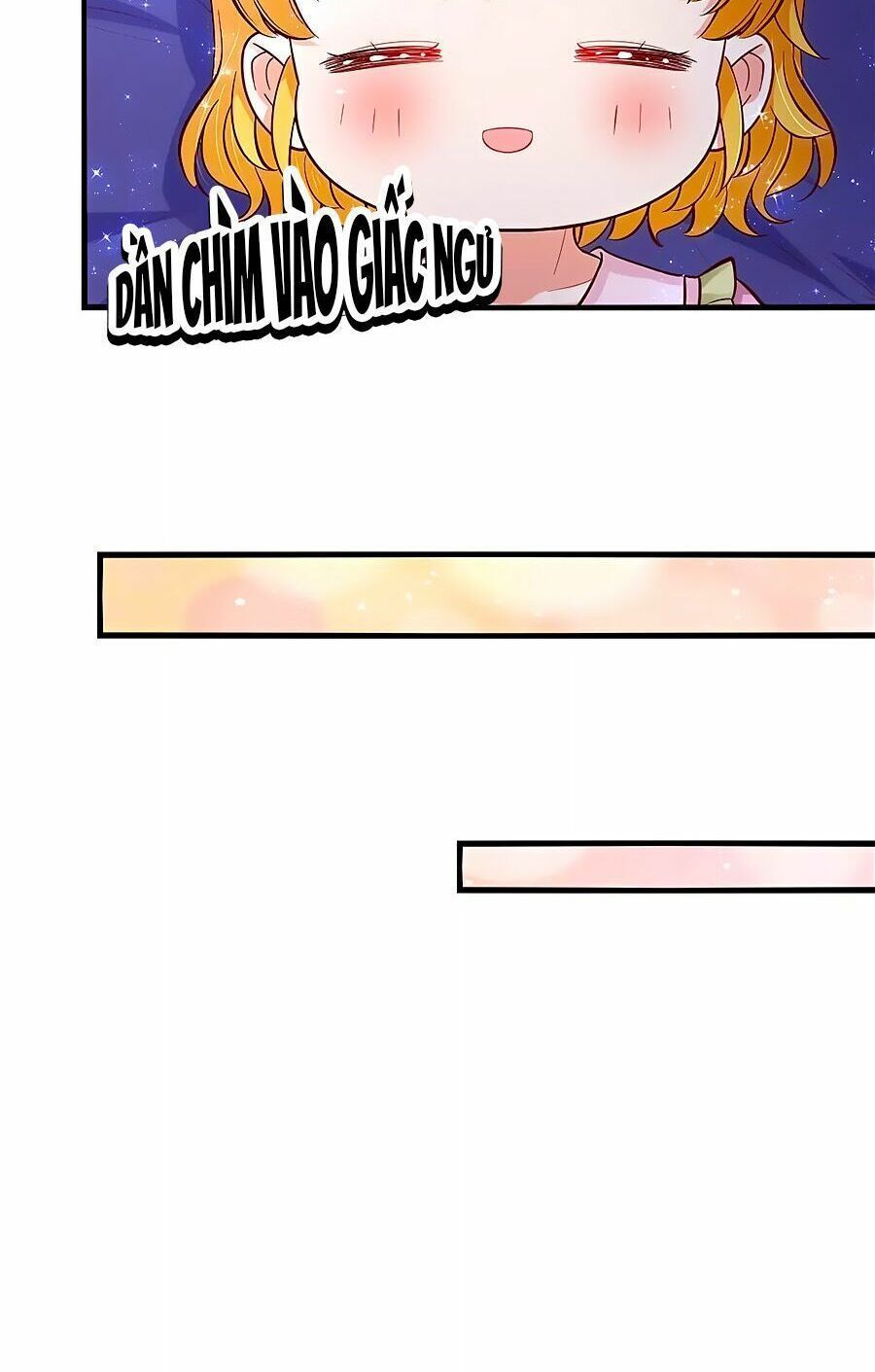 bỗng một ngày nọ trở thành con gái vua chapter 91 26