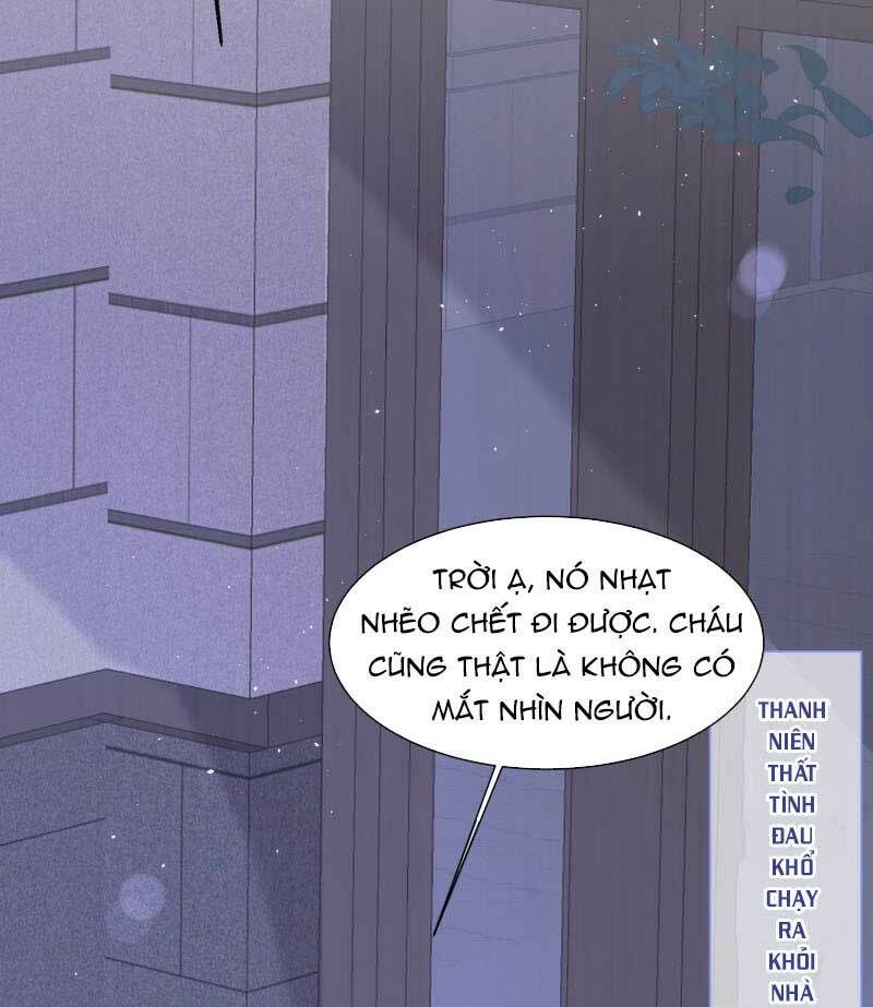 triều tây, in or out chapter 31.1 11