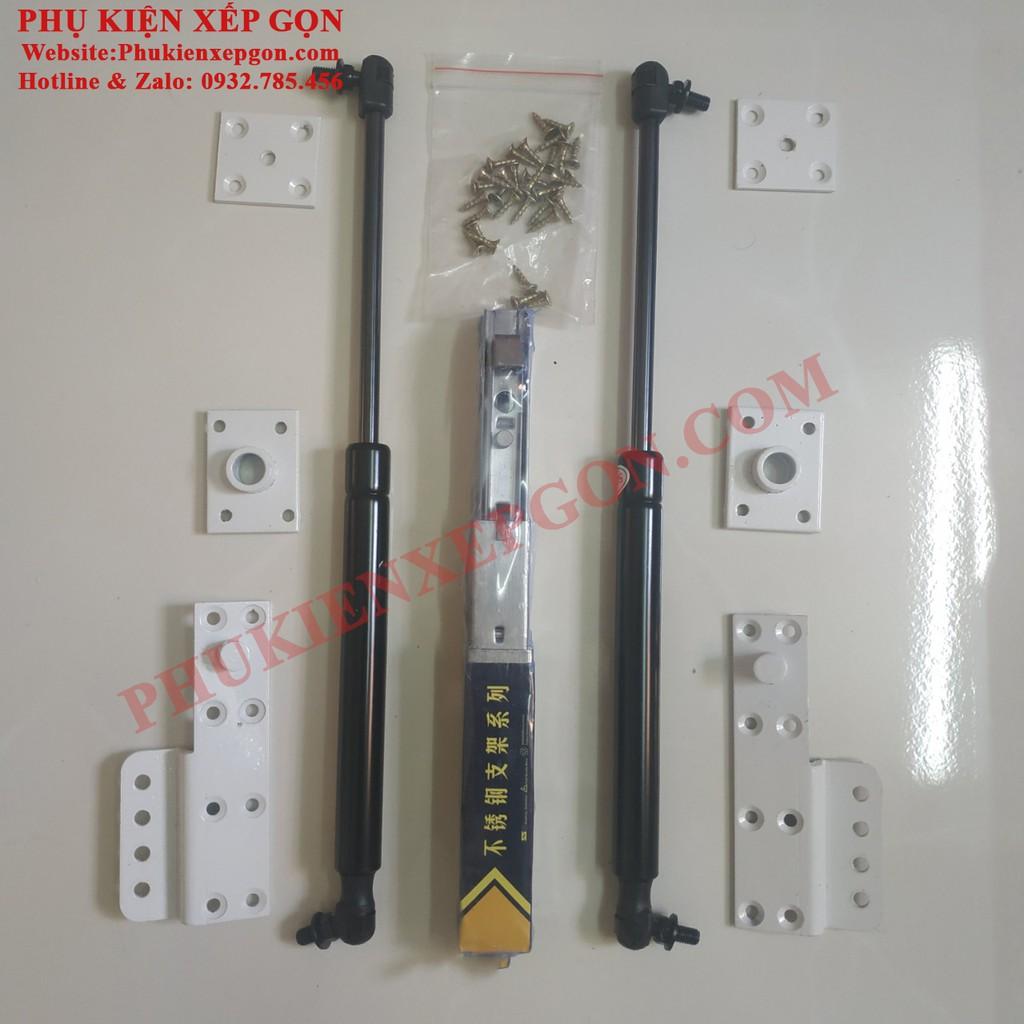 PHỤ KIỆN BÀN ĂN KẾT HỢP TỦ RƯỢU