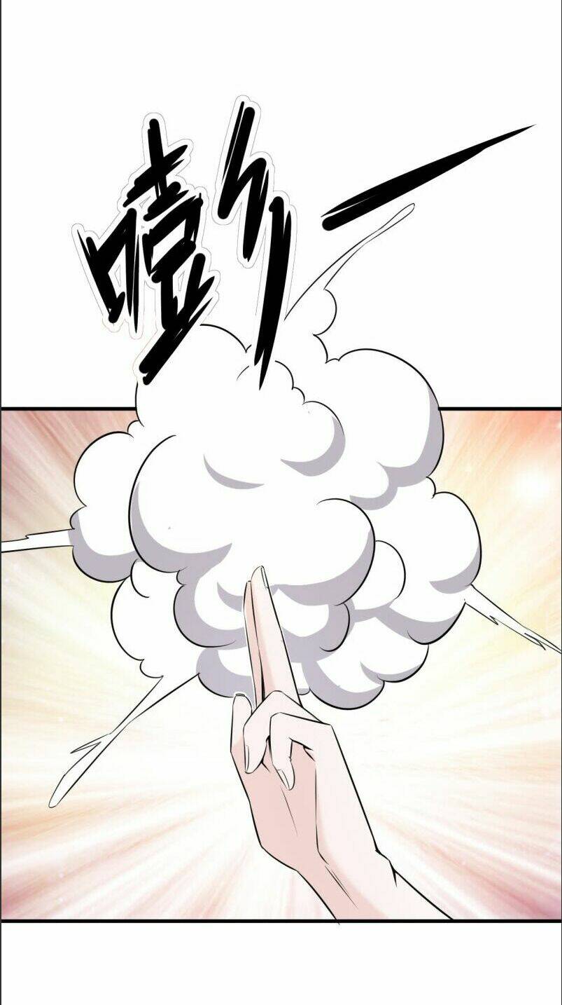 thiên hạ kiếp chapter 36 11