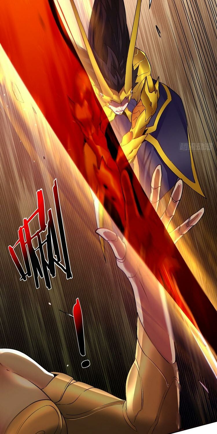 ta là nhà giàu số một, ta không muốn trọng sinh chapter 60 6