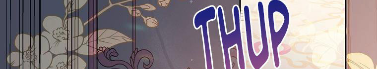 tôi sẽ cứu lấy nam chính tiểu thuyết bl chapter 23.1 207