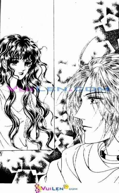 nữ hoàng biển cả chapter 14 80