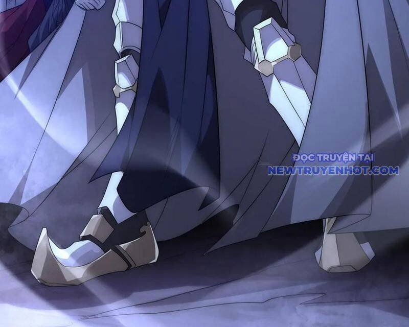 võng du: ta có thể tiến hoá tất cả! chapter 30 50
