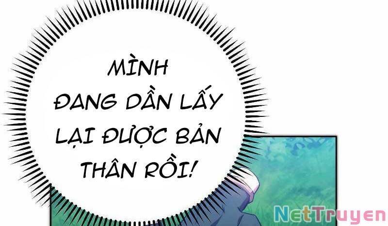 the live chapter 101.5 5