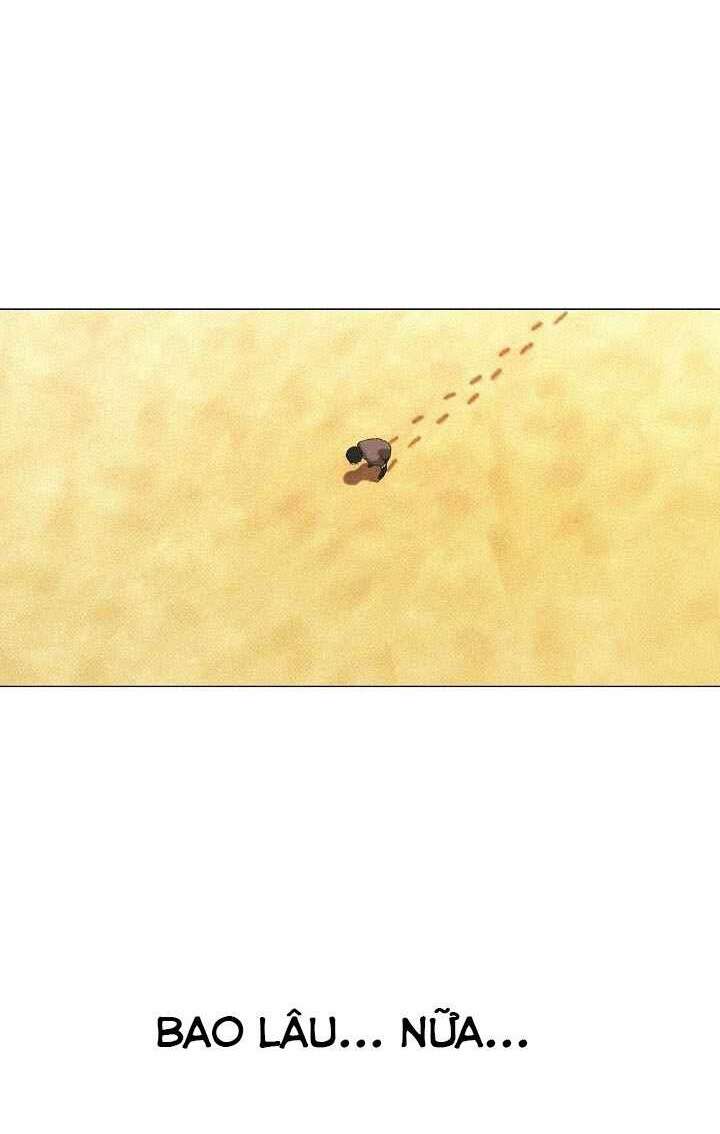 thước phim sự thật chapter 26 24