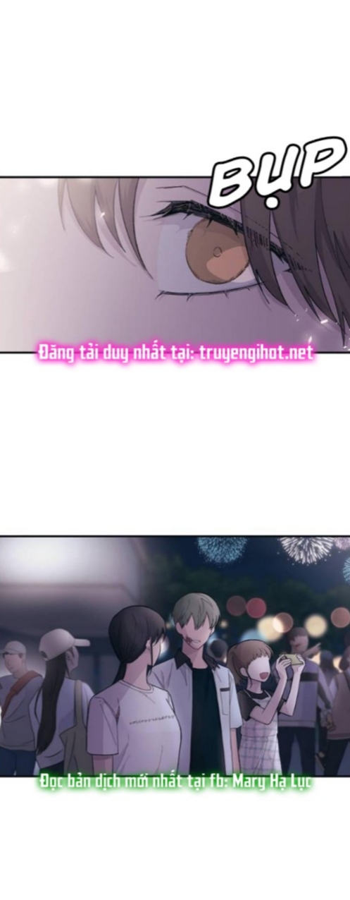 yeonwoo ngây thơ chapter 39.2 27