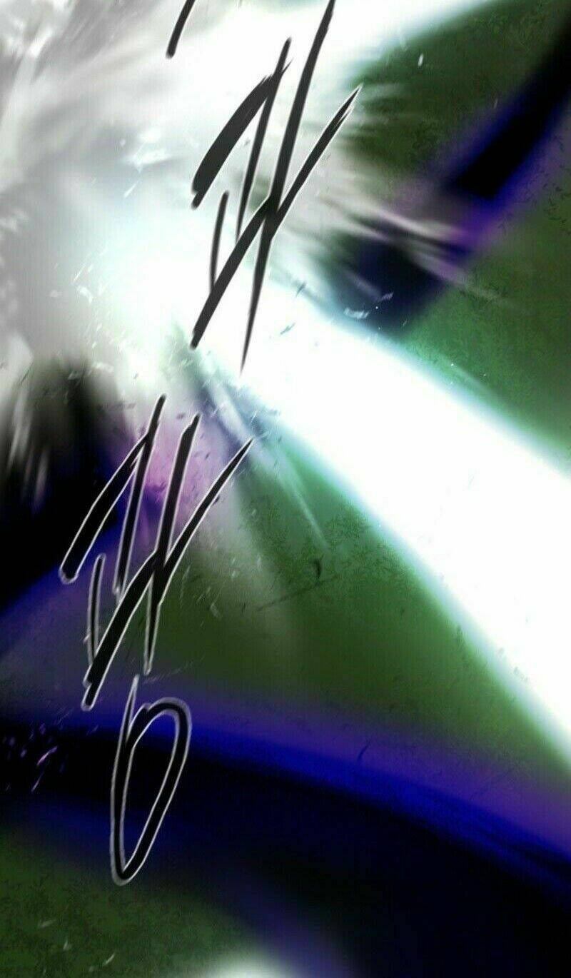 trò chơi thế kỉ chapter 2 50