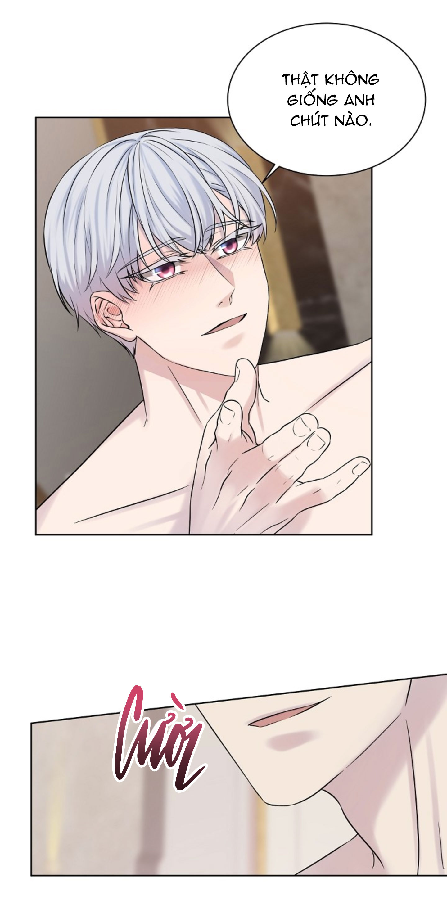 viên đạn vàng chapter 17 6