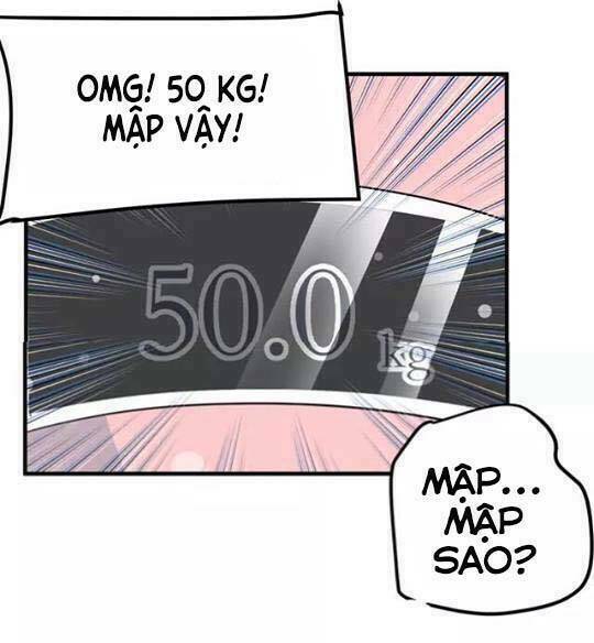 phản công thành siêu sao chapter 9.1 18