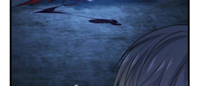 trở thành vương giả sau khi bị cắn chapter 32 135