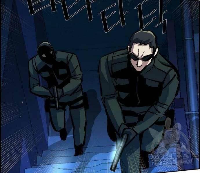 bạn học tôi là lính đánh thuê chapter 136 169