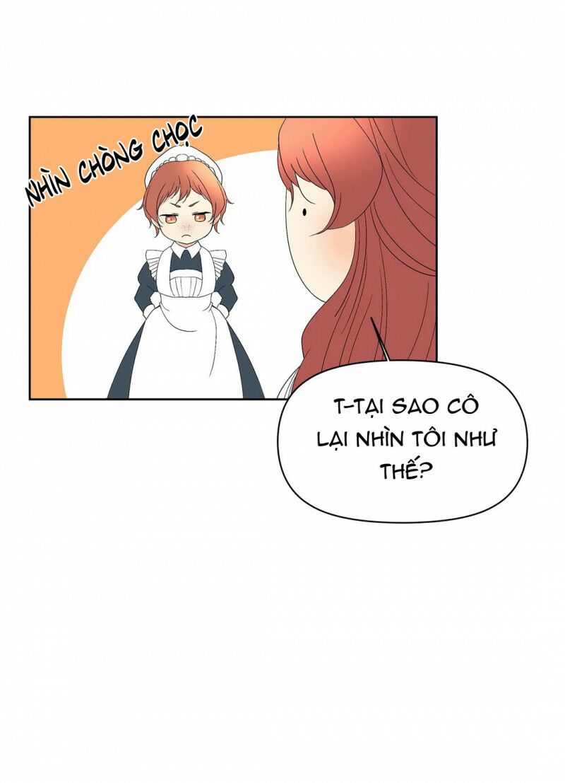 công chúa thời gian có hạn chapter 23 45