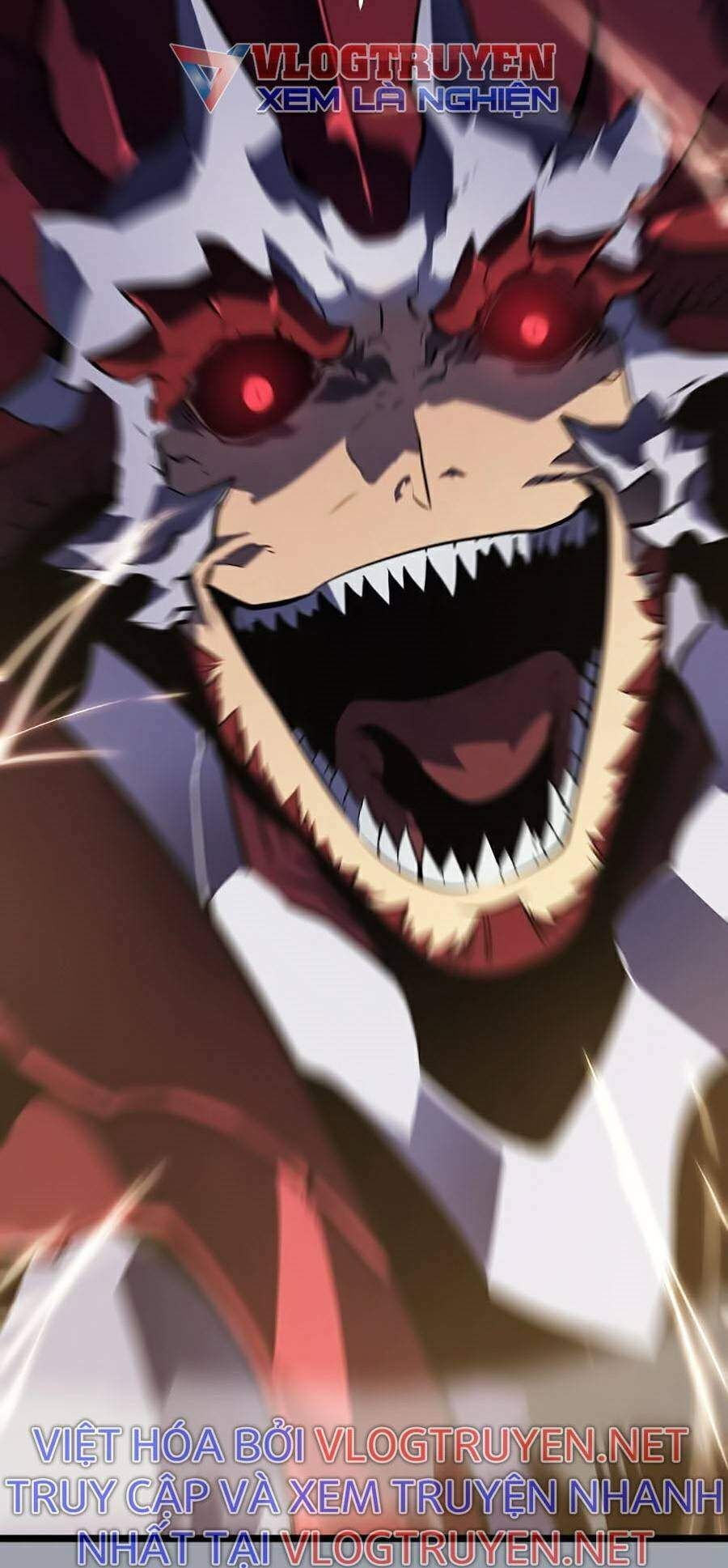 solo leveling 2 chapter 66 67