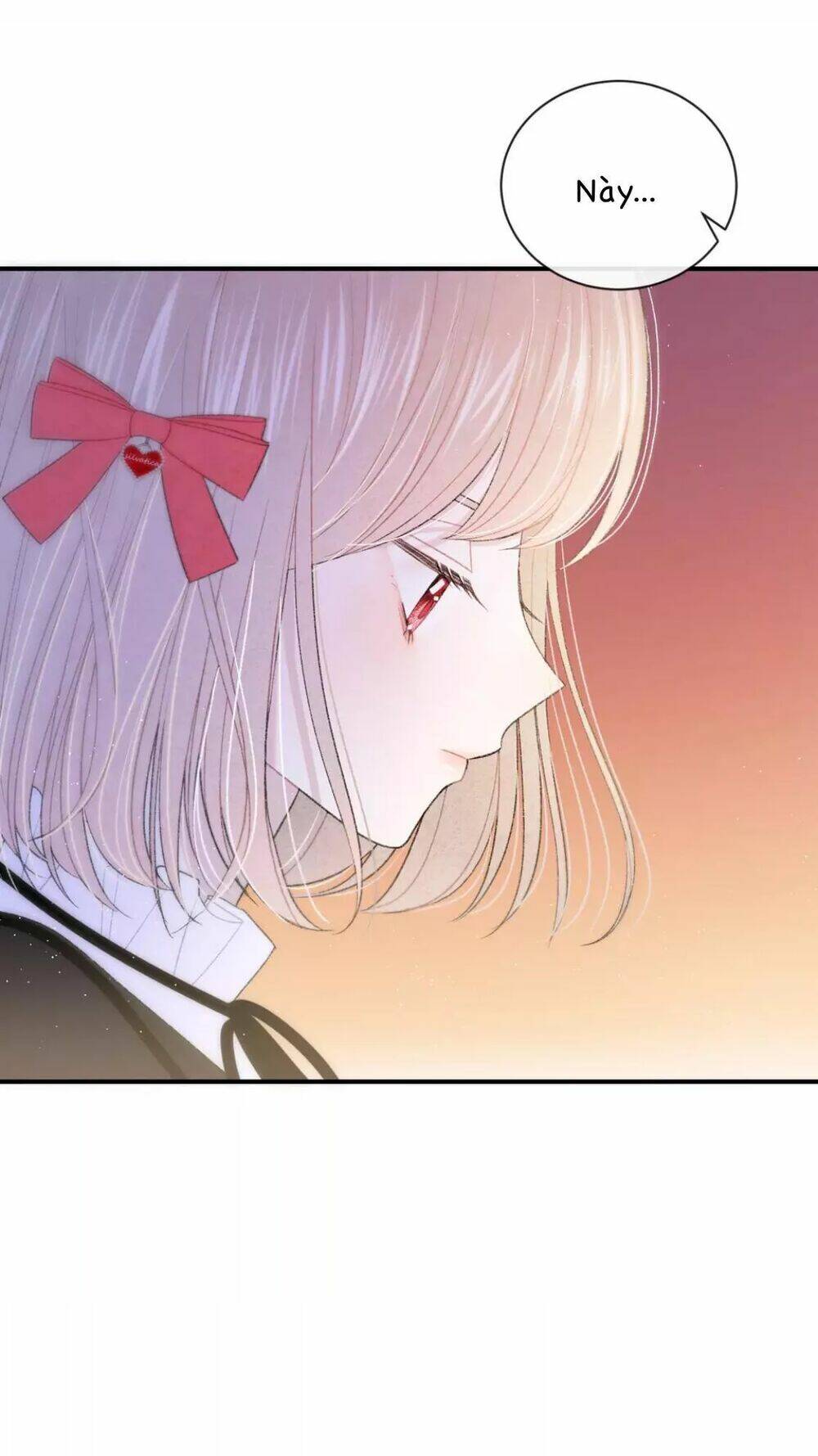 từ cái nhìn của em chapter 7 43