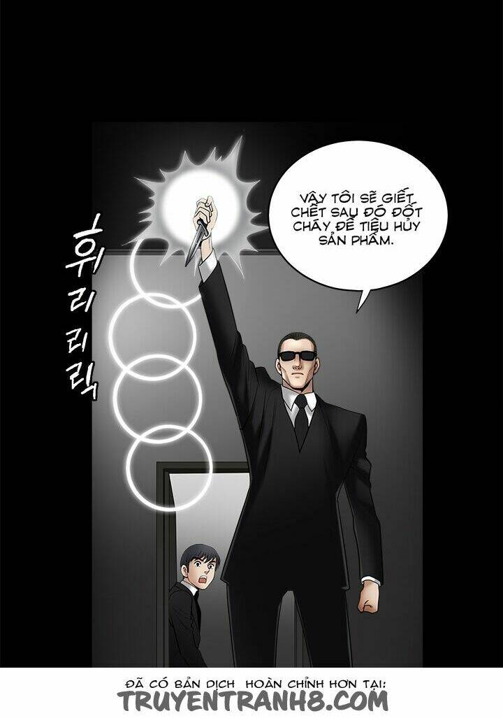 seduction - quyến rũ chapter 42 68