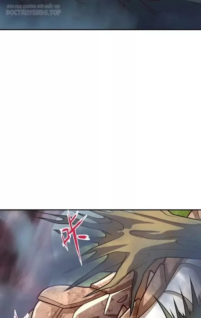 tôi, thần long của nữ đế! chapter 11 45