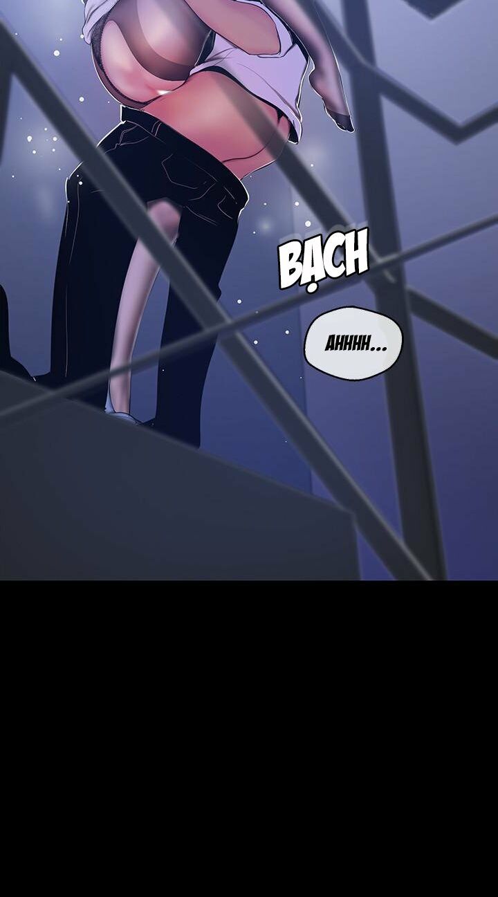 tân thế giới tuyệt vời chapter 52 35