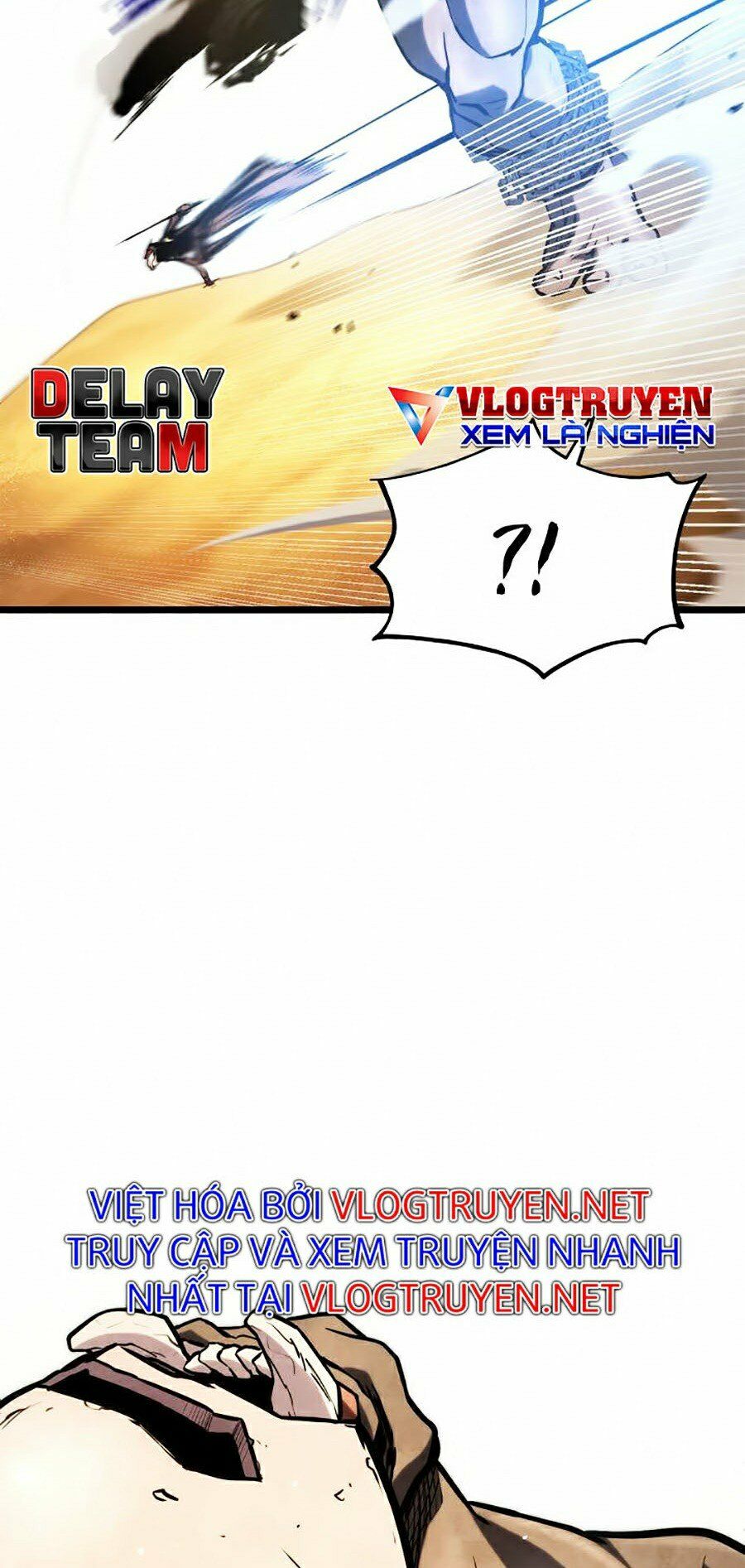 huyền thoại game thủ - tái xuất chapter 30 118