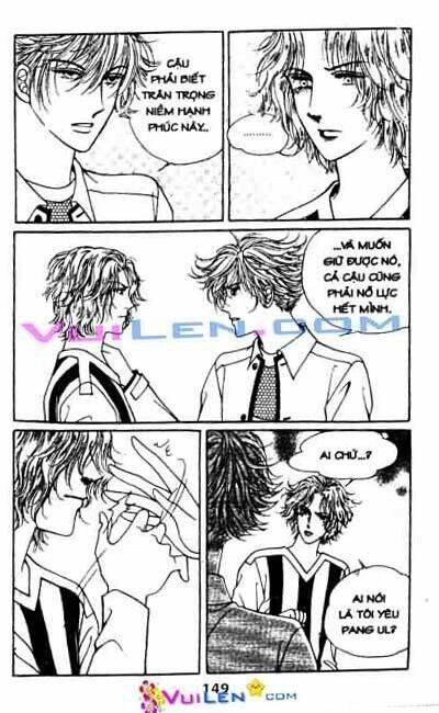 virus tiền chapter 7 150