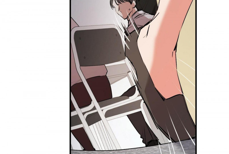 những chú thỏ của hapypy chapter 32.5 33