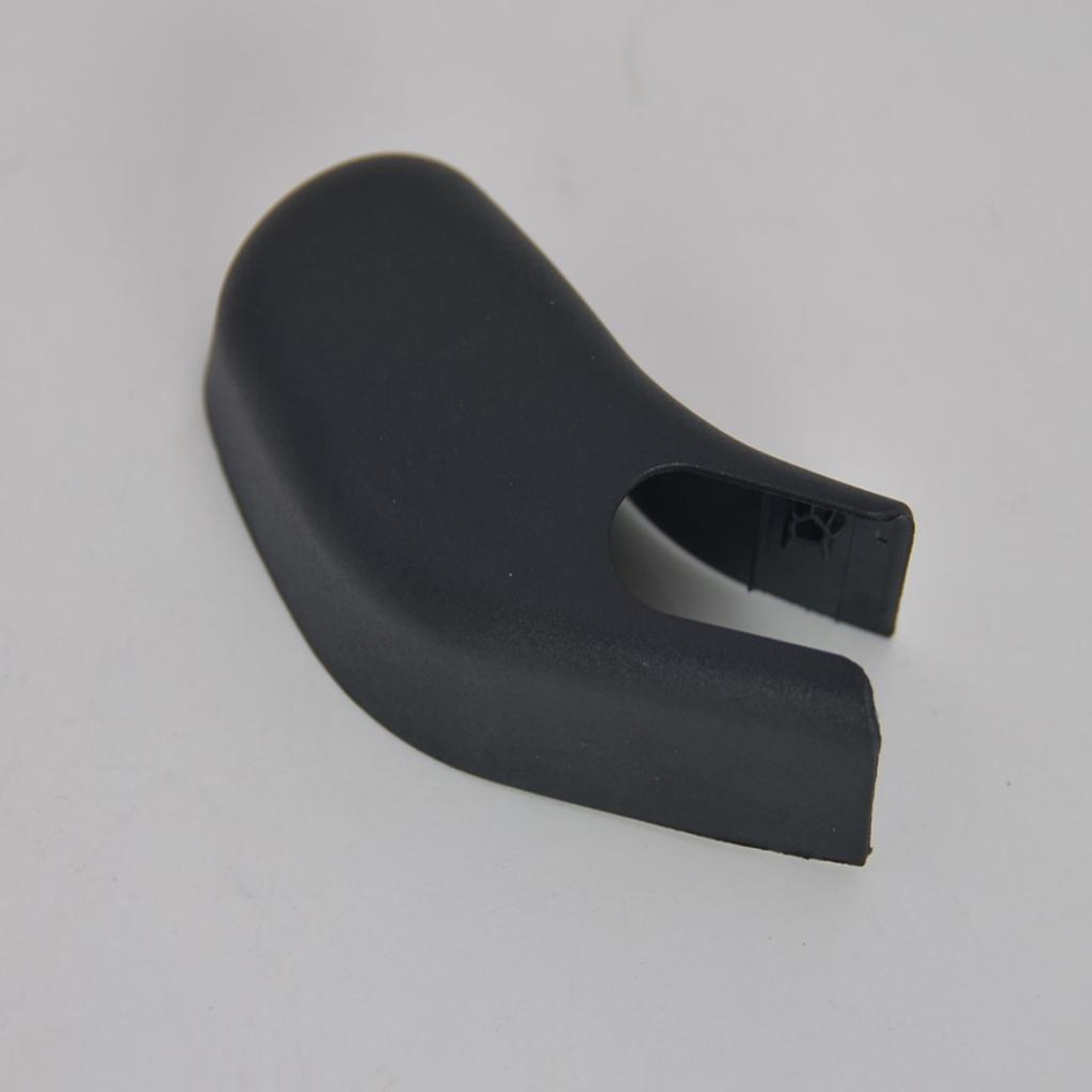 Rear Wiper Arm Nut Cover Cap Rear For Ford Focus Mk2 2.5 Petrol 2004-2011