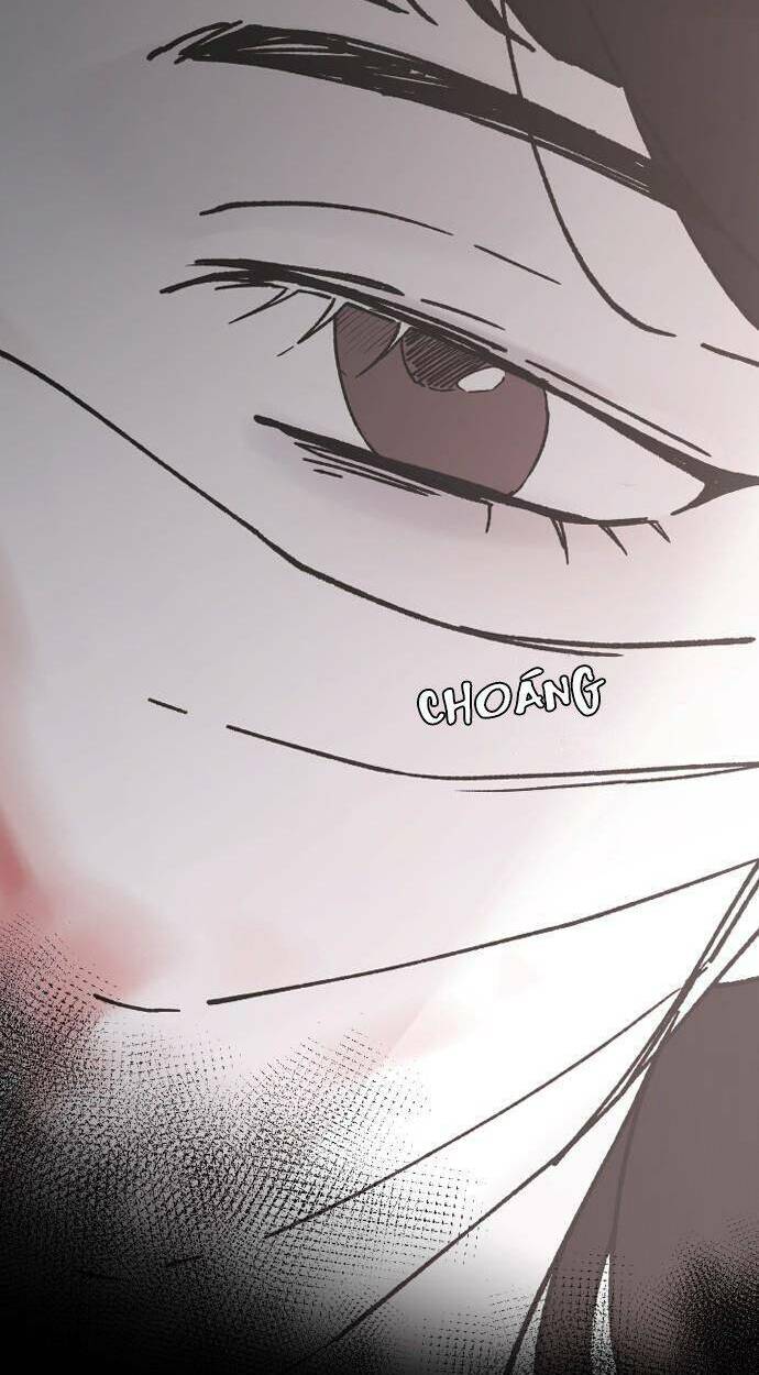 ba người anh trai cực phẩm của tôi chapter 29 32