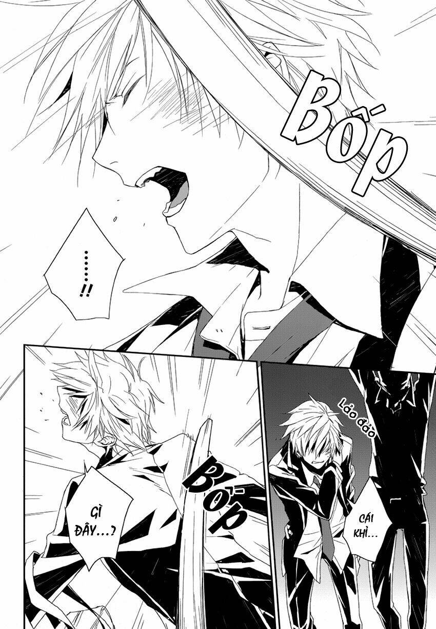 dennou alice to inaba-kun chapter 2 16