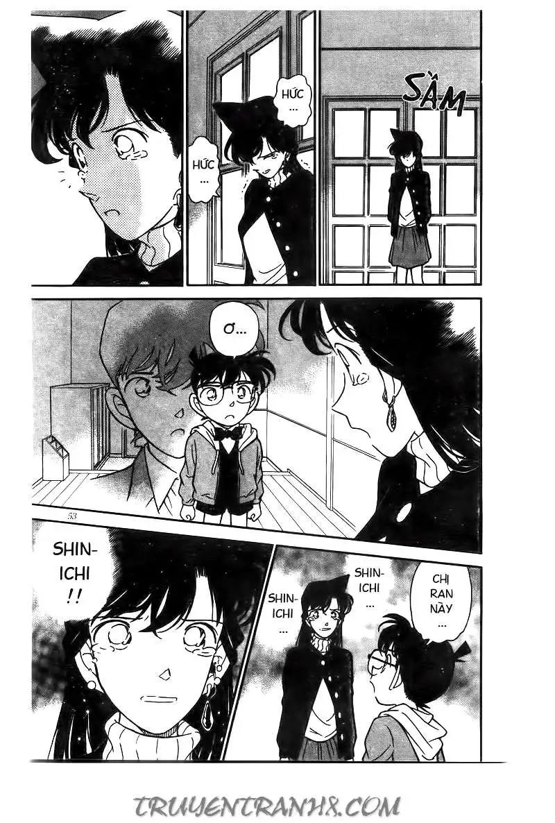 conan chapter 143 18