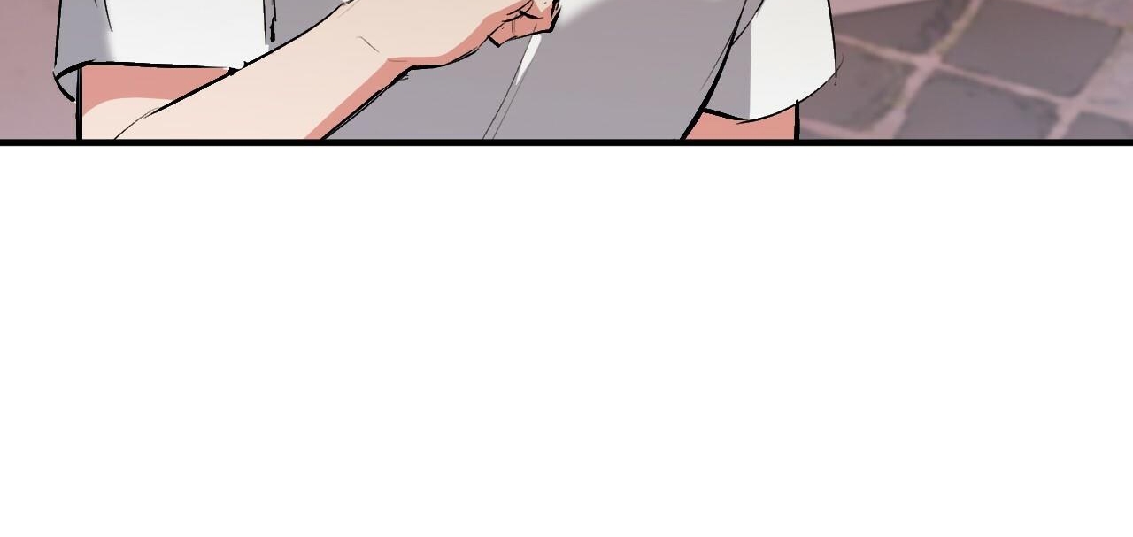 đàn thỏ của habibi chapter 50 307