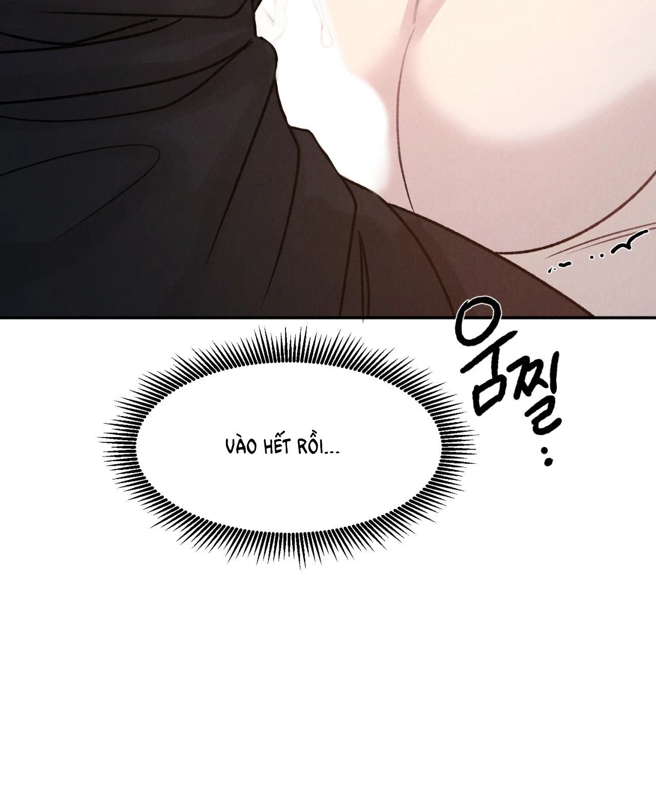 ân huệ của chúa chapter 12.1 11