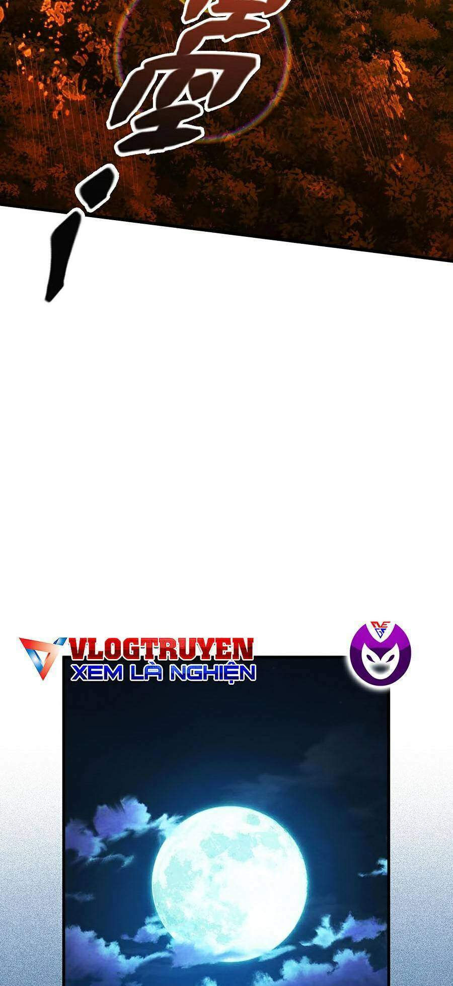 người chơi siêu mạnh chapter 4 134