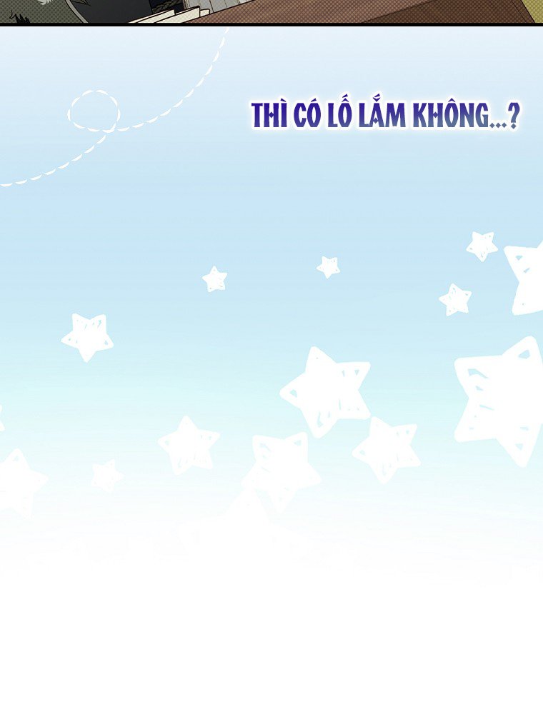 phương pháp khiến chồng đứng về phía của tôi chapter 48 99