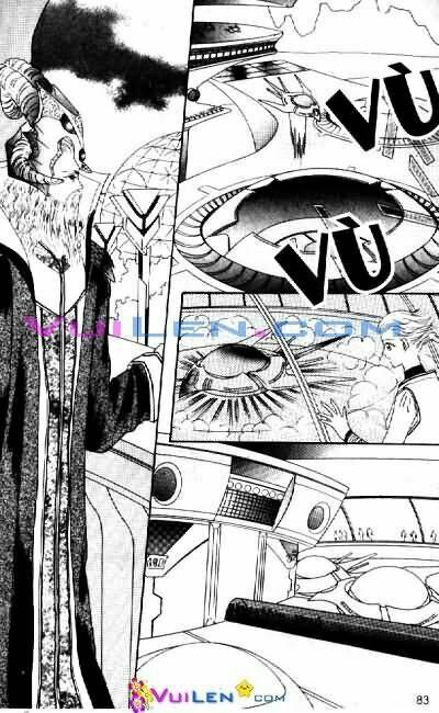 hai nàng công chúa chapter 1 83