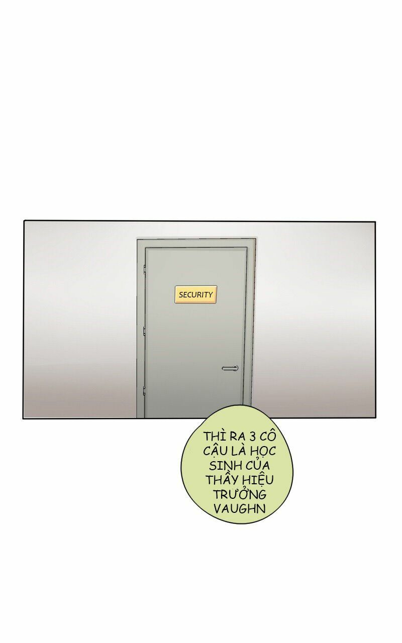 unordinary chapter 49 3