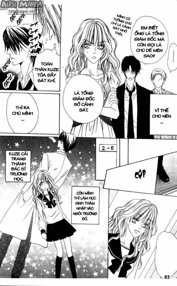 007 phá án chapter 3 79