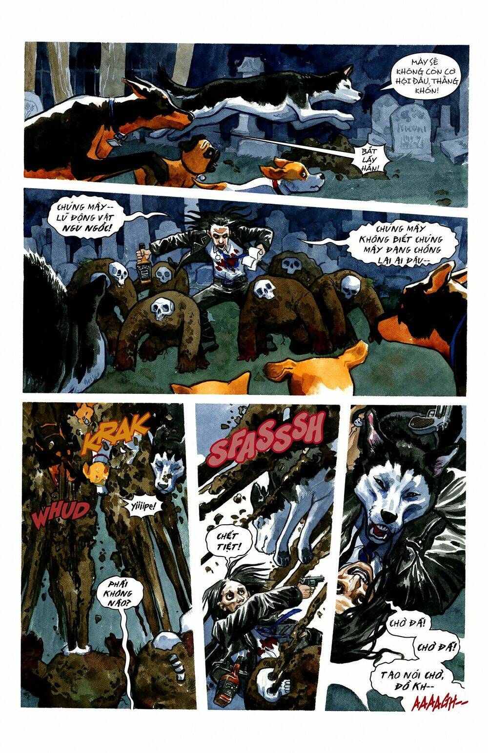 beasts of burden chapter 8 15