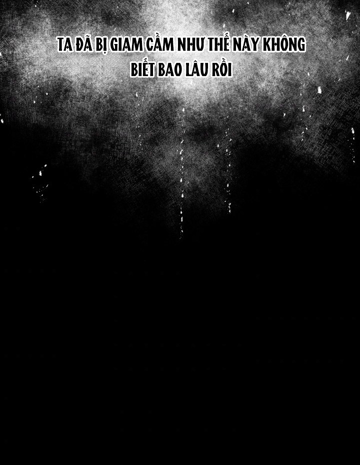 trở thành cô vợ khế ước của nhân vật phản diện chapter 2 39