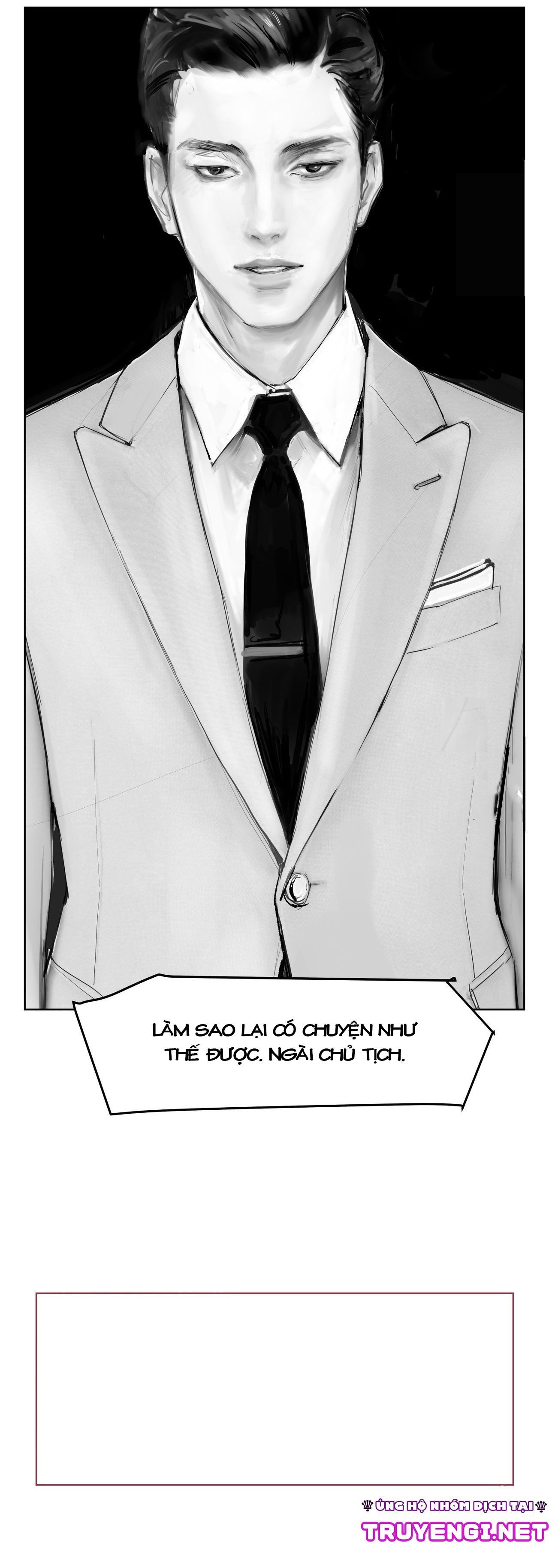 vật bị đánh mất chapter 0 28