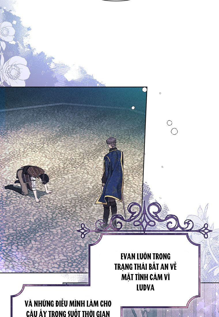 trở thành con dâu bất đắc dĩ chapter 25 23