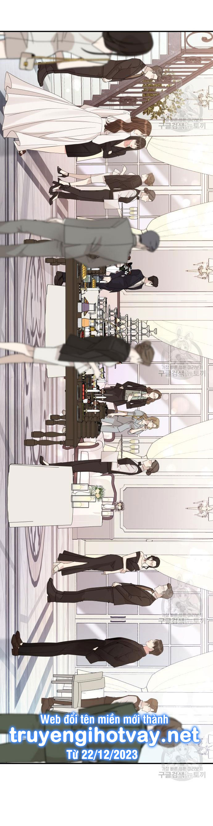 gửi em người đánh cắp những vì sao - to you who swallowed a star chapter 151.2 40