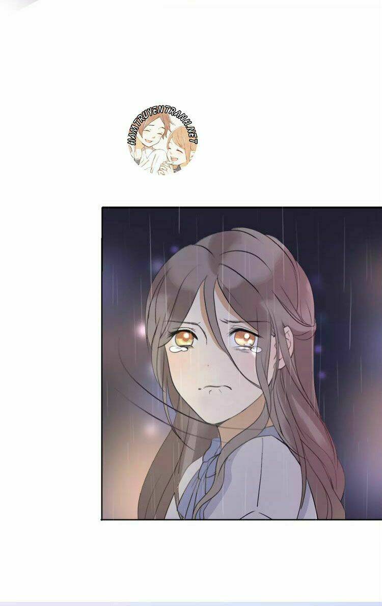 cuộc chiến tiền nhiệm chapter 4.4 7