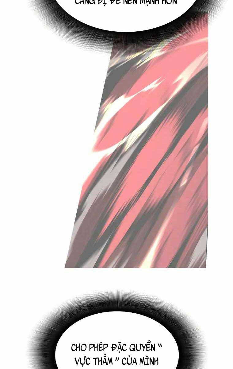 tôi là lính mới chapter 135.2 39