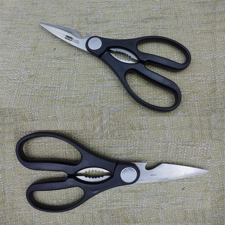 Kéo cắt Made in Japan