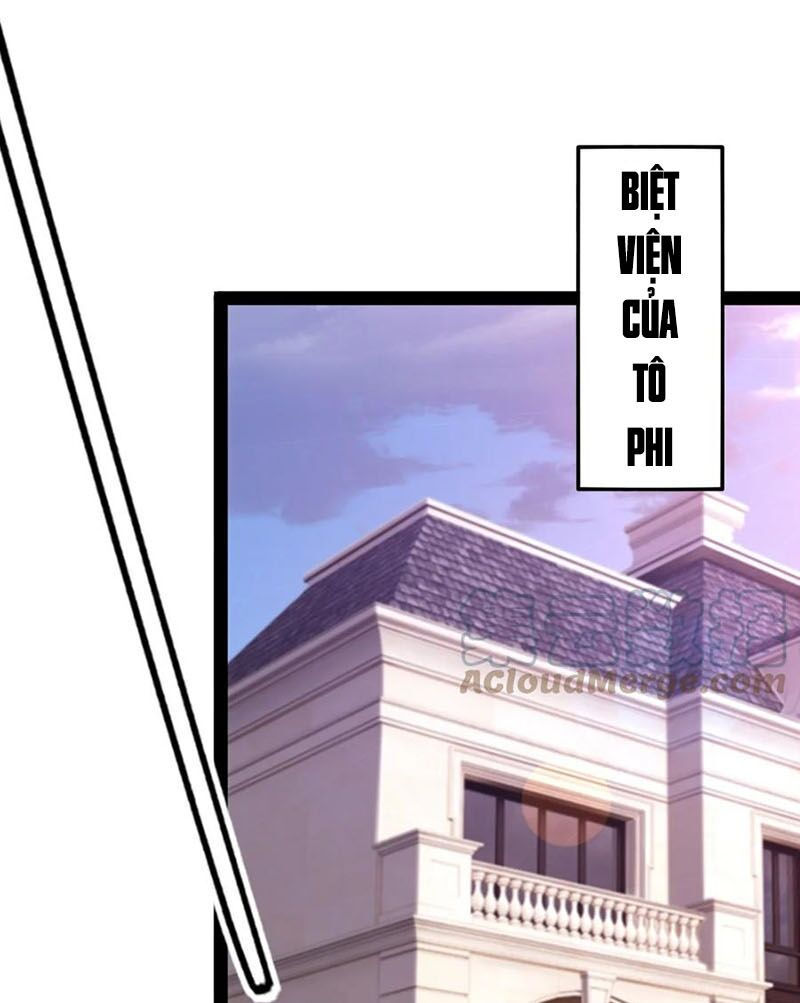 ma thú kiếm thánh dị giới tung hoành chapter 223 20