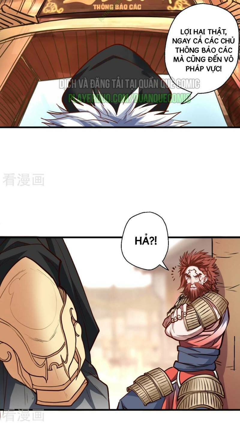 tối cường đại biểu hoàng kim thận chapter 38 2