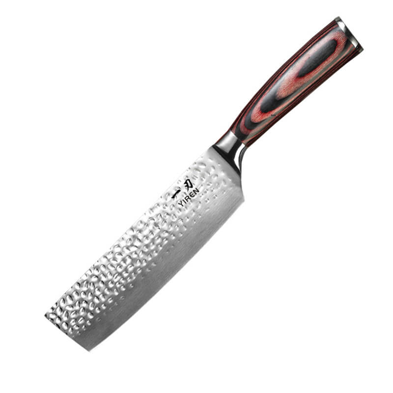 DAO BẾP NHẬT BẢN USUBA MÃ A2DT122