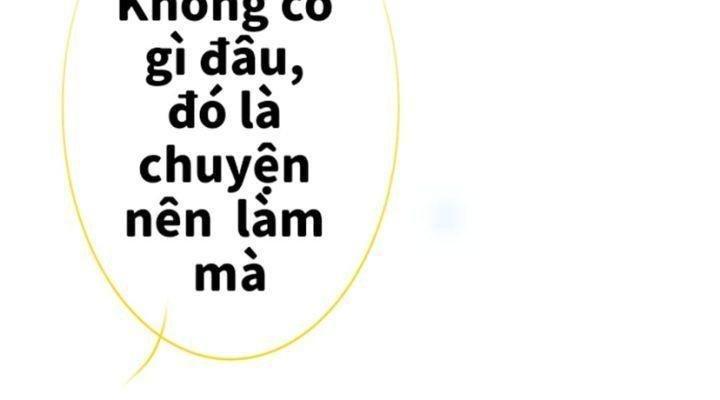 xuyên không làm thái tử phi chapter 6 64